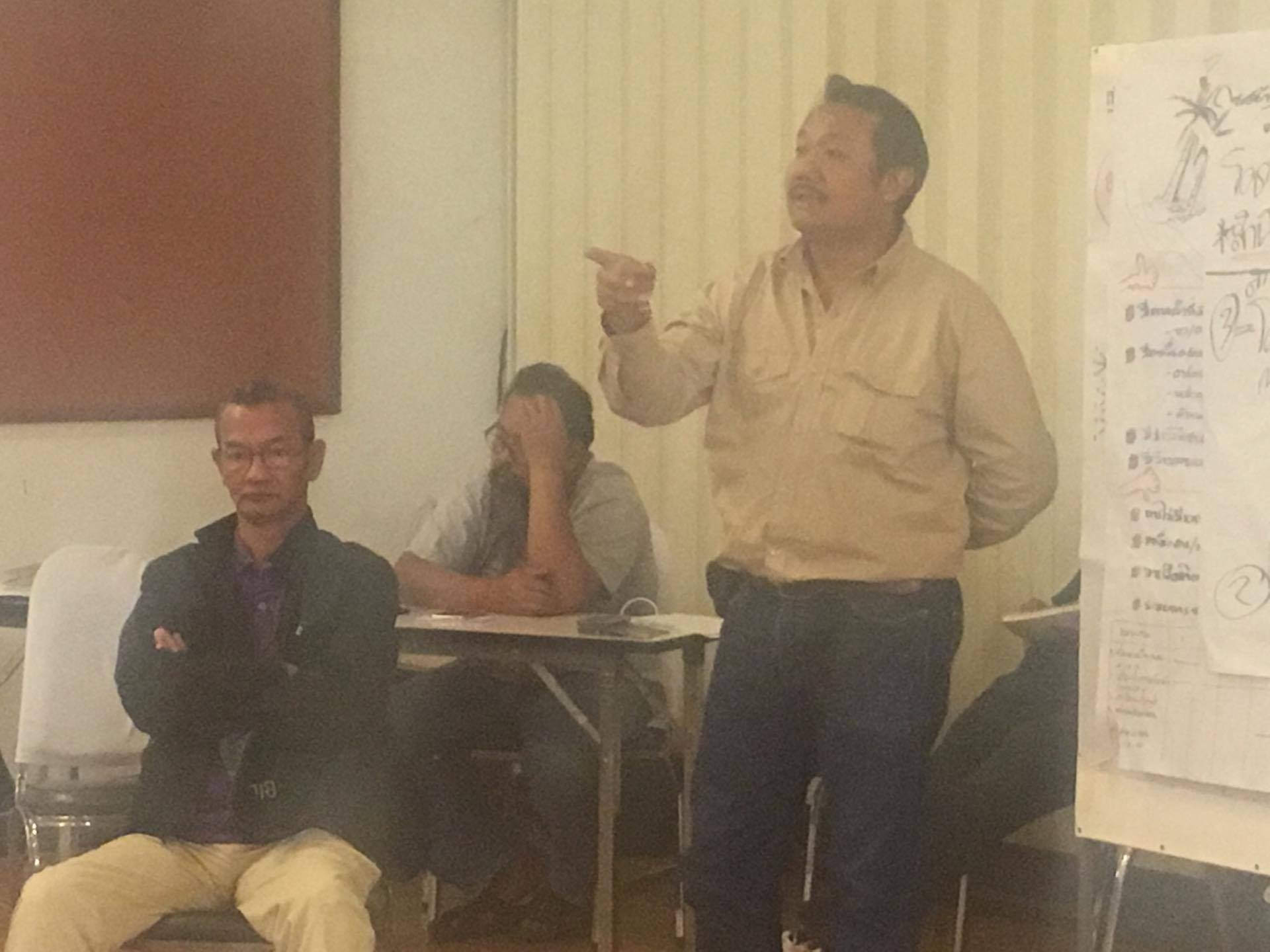 17622179 10209033793901437 1863109181 o