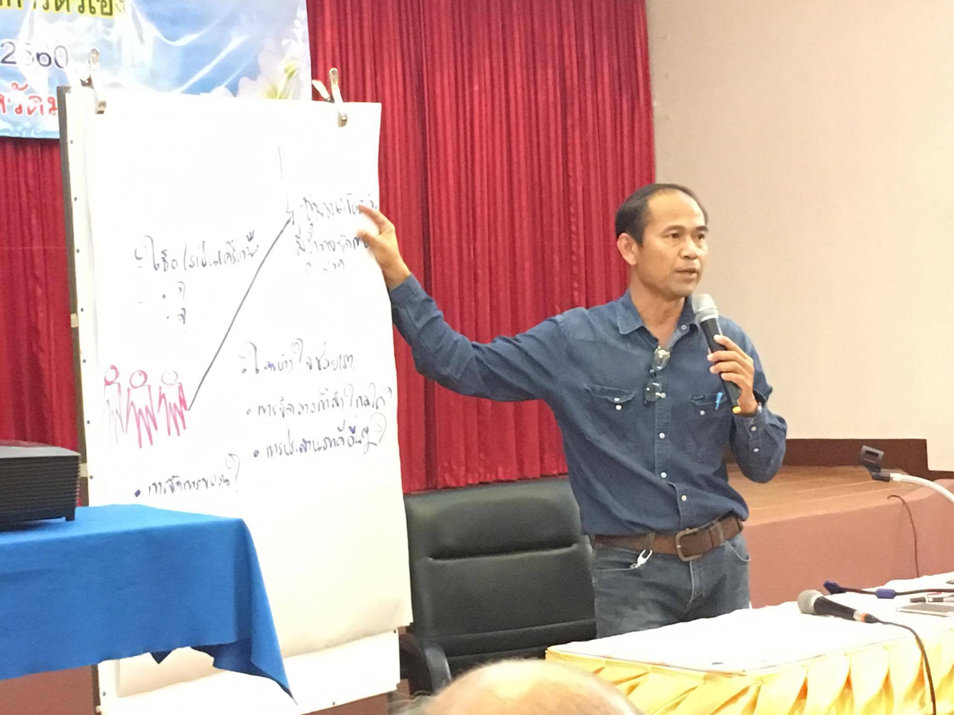 17622435 10209033786701257 2095944216 o