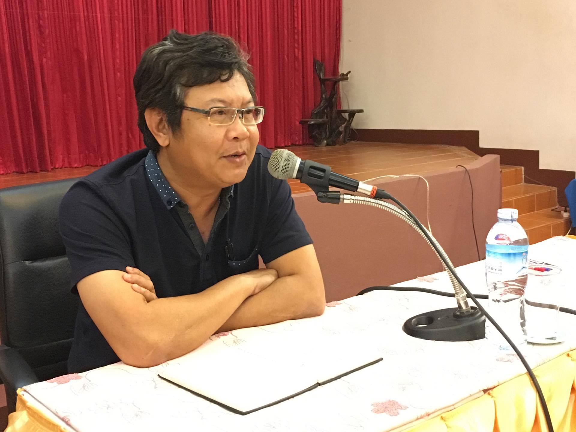 17622444 10209033786341248 121753457 o