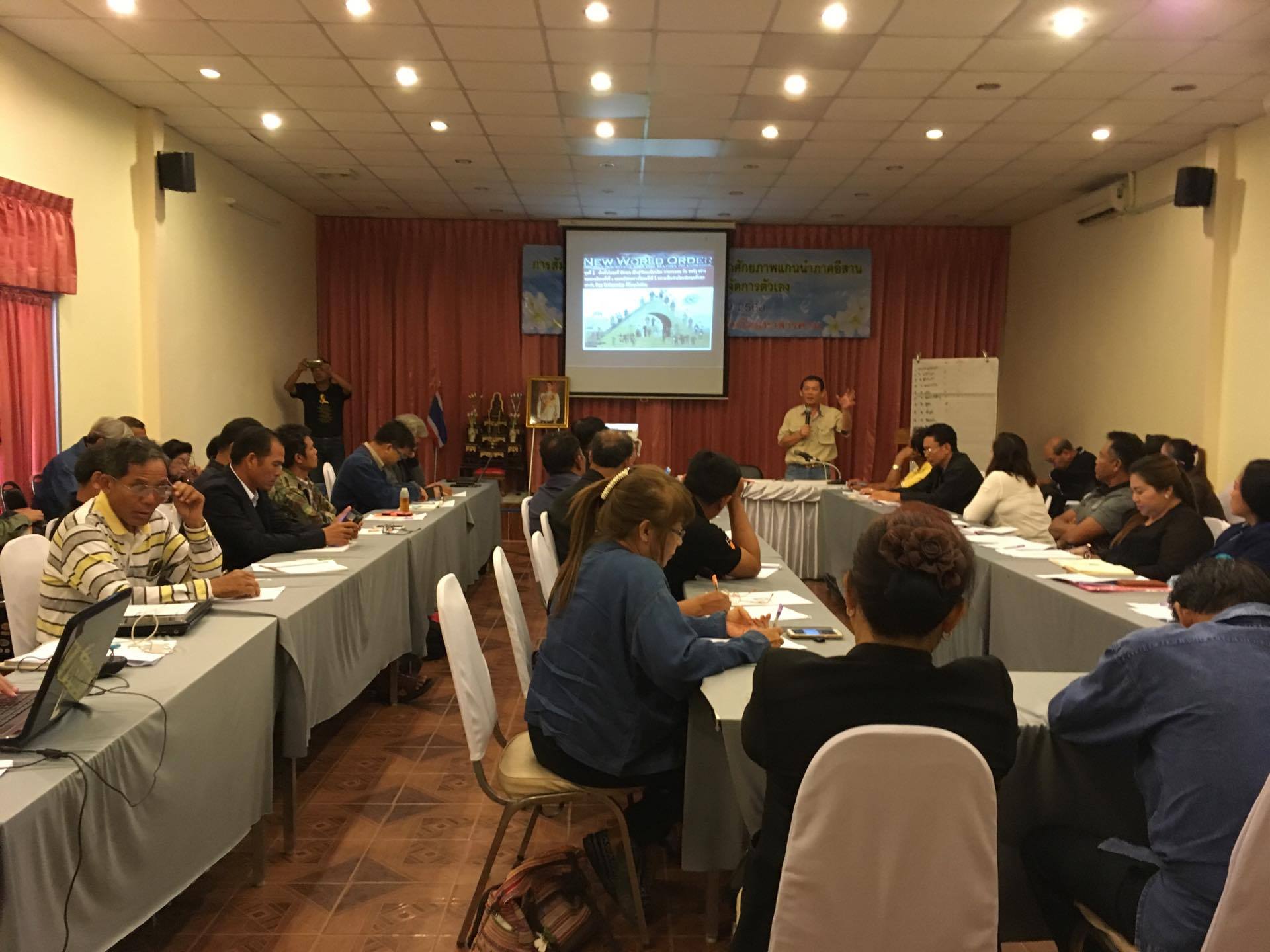 17622511 10209033786461251 315843141 o