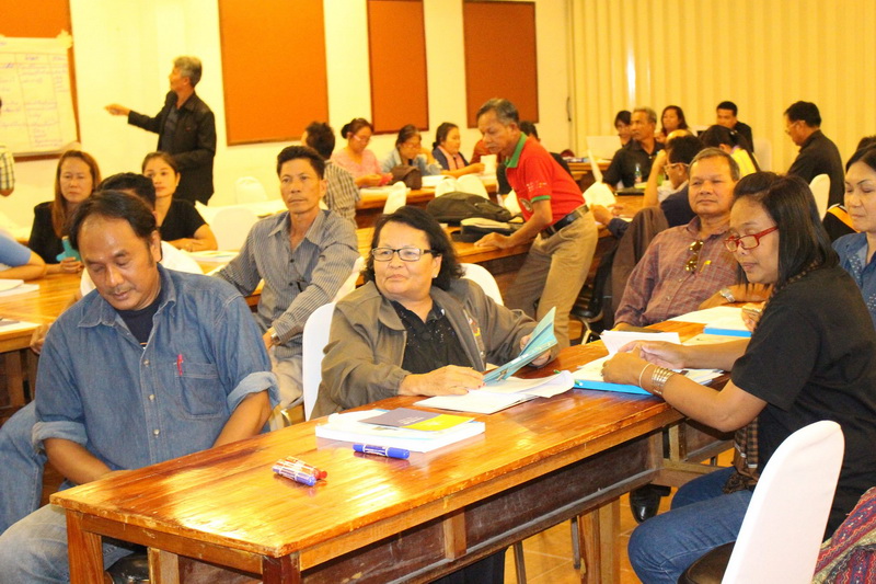 18076881 1720137891346268 4323868874368981292 o