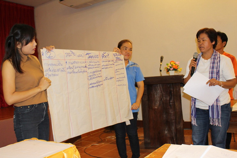 18077014 1720125971347460 1577310235862681079 o