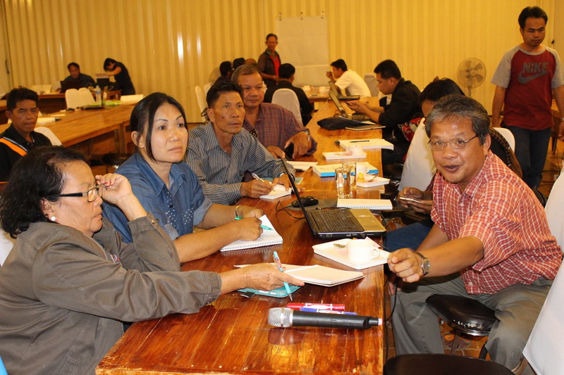 18077264 1720130078013716 3237326827233330460 o