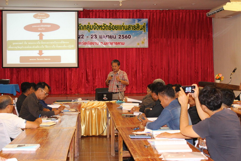 18077335 1720118011348256 2194589723819728885 o