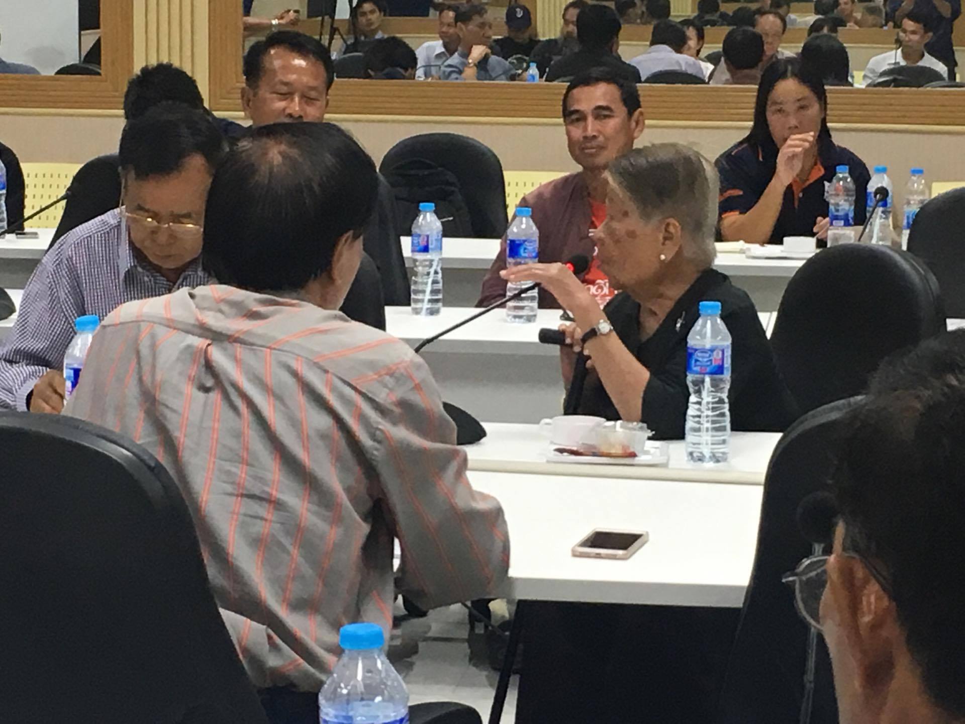 19578852 10209831040472103 2105646453 o