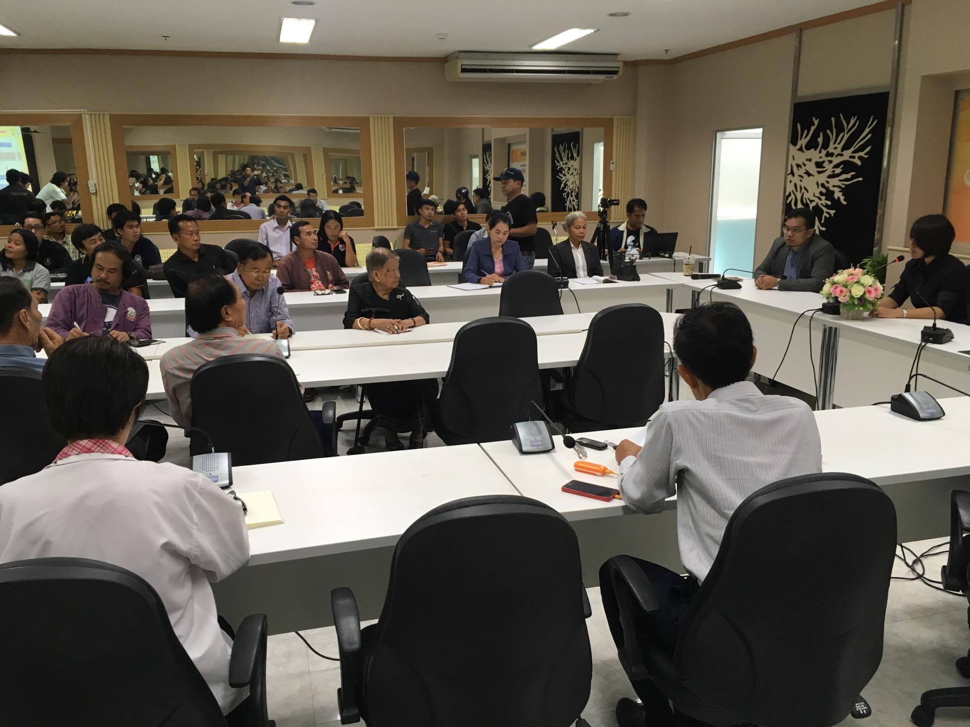 19619568 10209831040832112 701220548 o