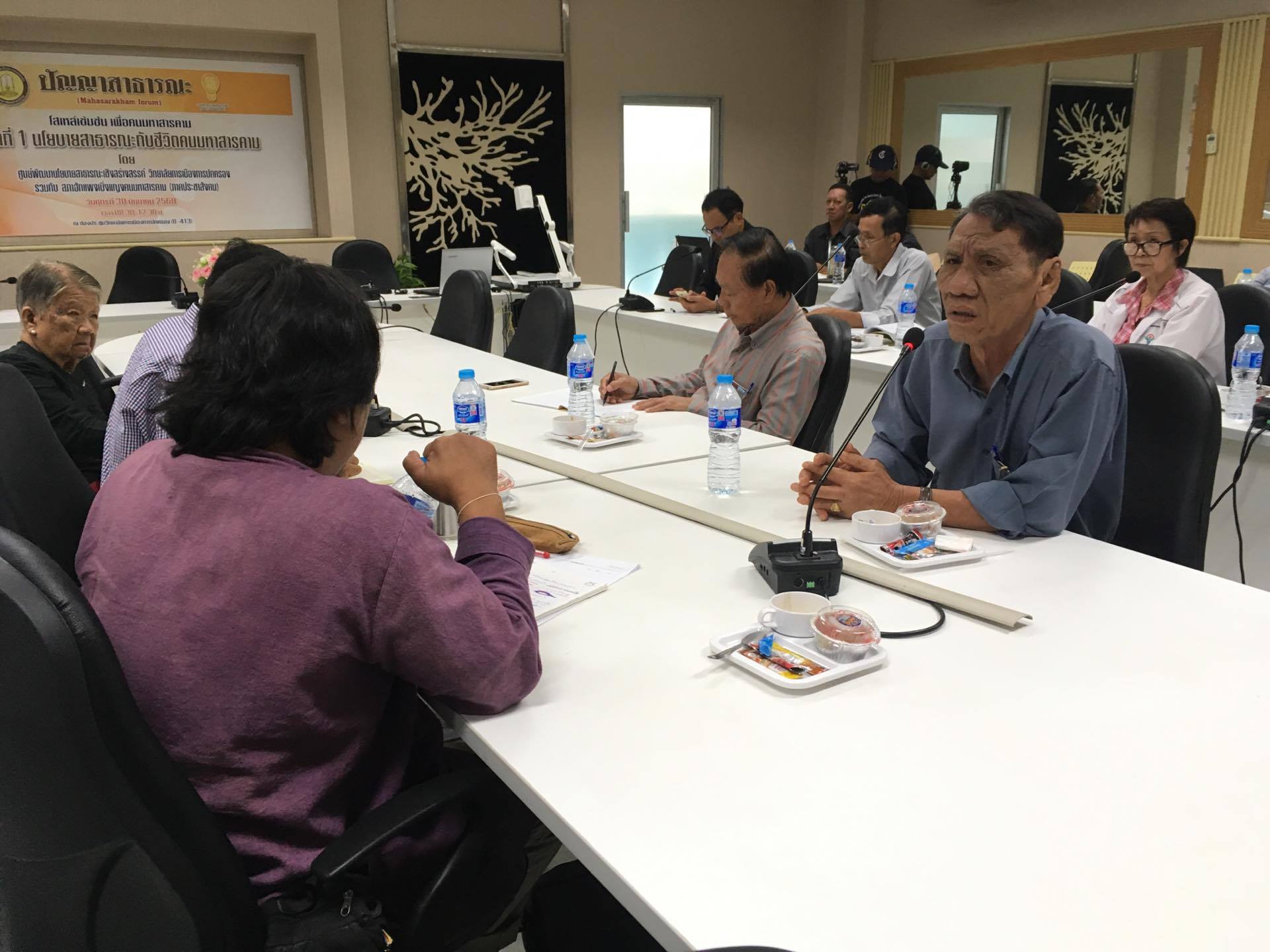 19619693 10209831040392101 1080148136 o