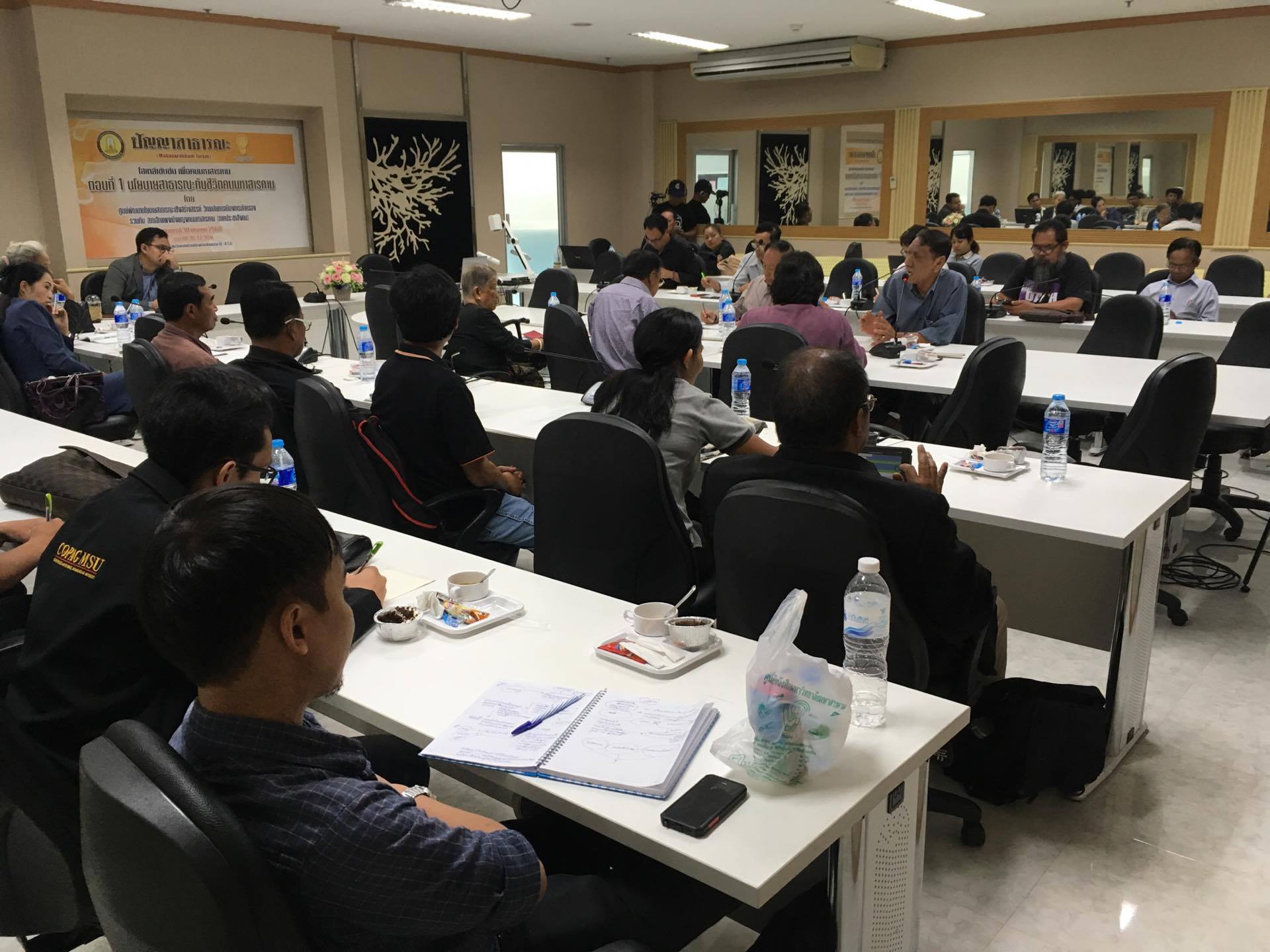 19647936 10209831040752110 876062453 o