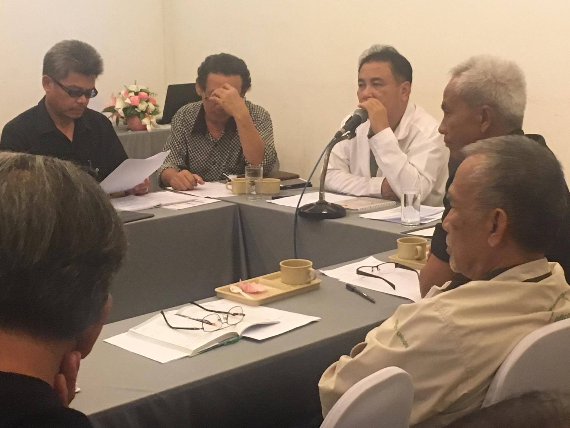 18817806 10209578762165303 1938749217 o