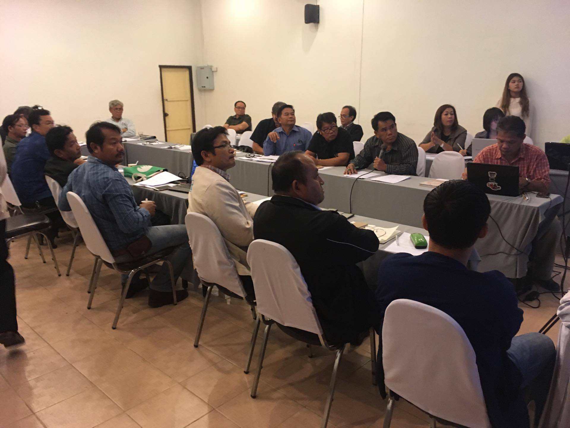 18818034 10209578761885296 1602772504 o