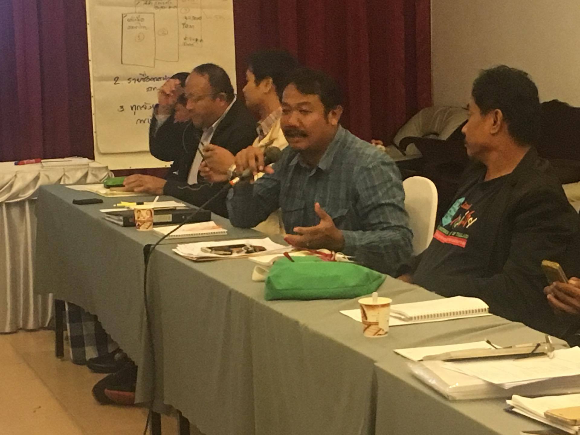 18818236 10209578762205304 248130315 o