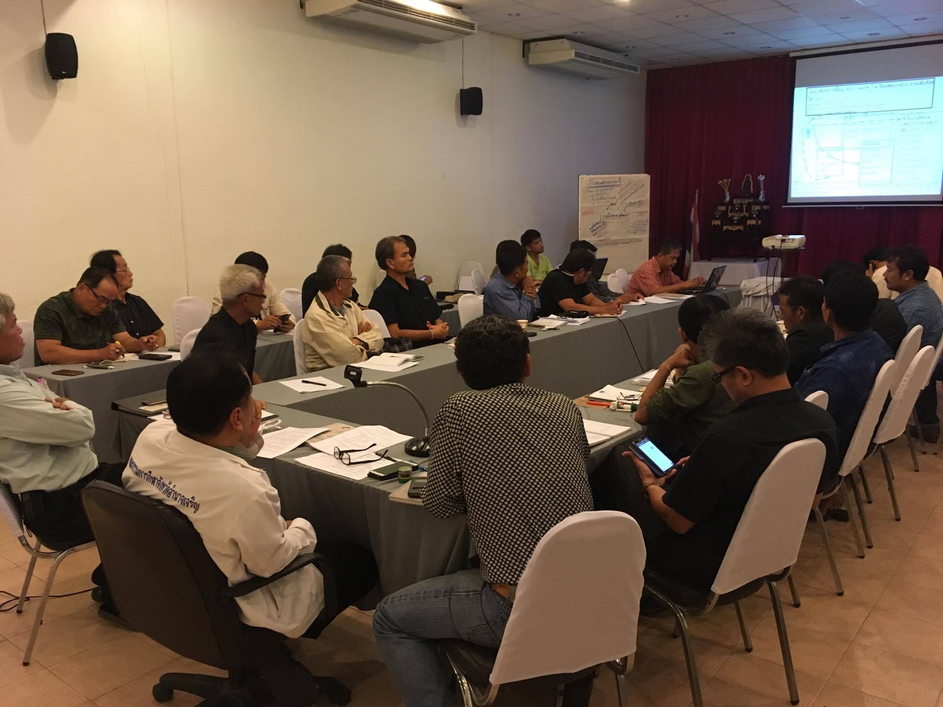 18836310 10209578761965298 802522470 o