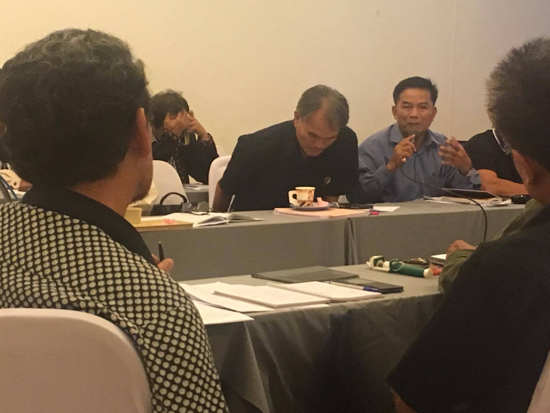 18838778 10209578761925297 389872646 o