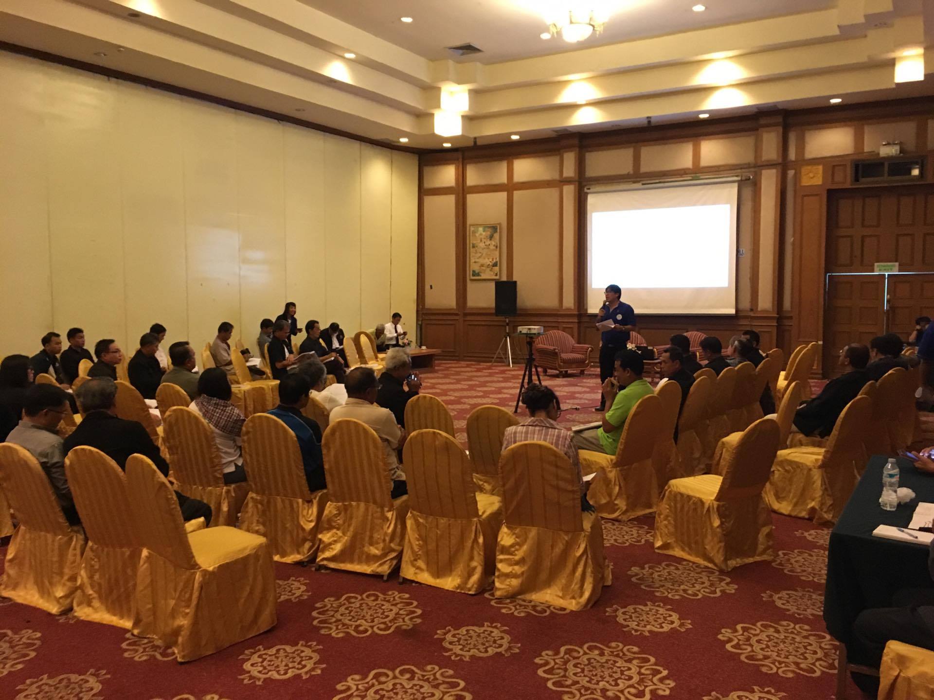 20517477 10210112001775960 72617503 o