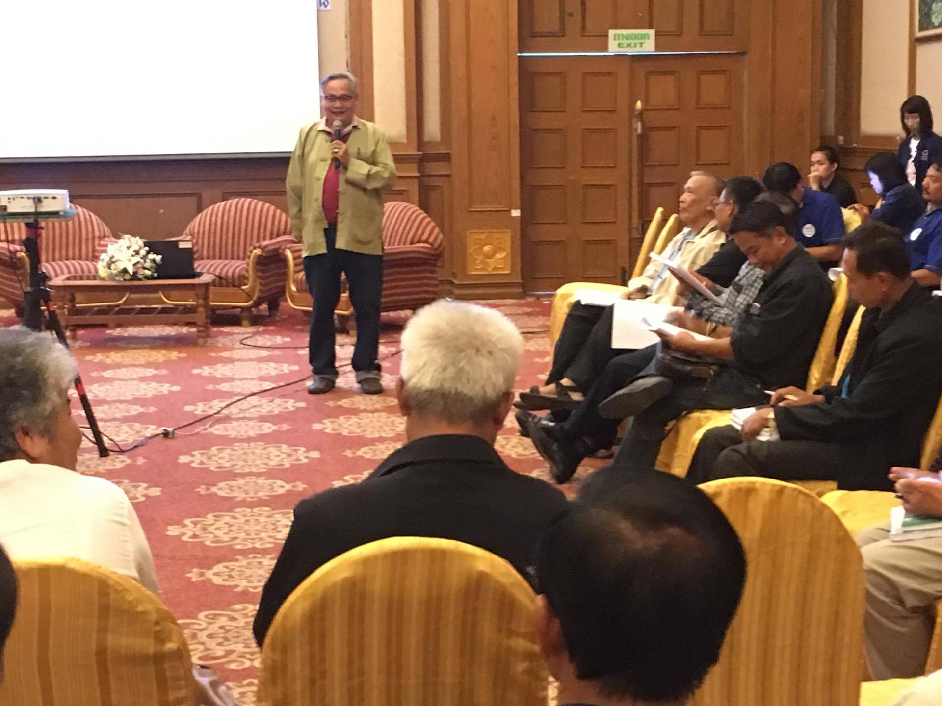 20535977 10210112001735959 575849937 o