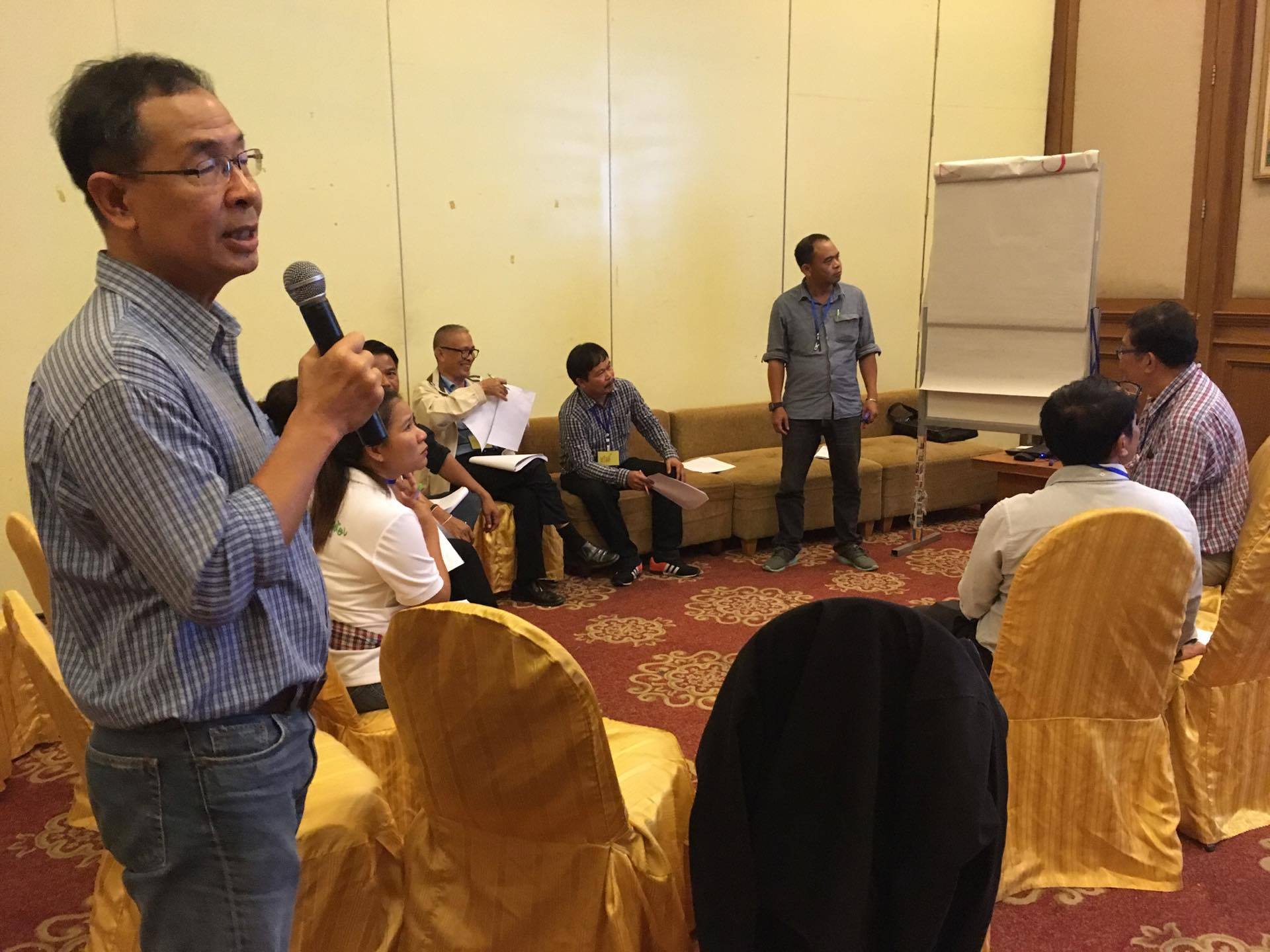 20536153 10210112001055942 1027892120 o