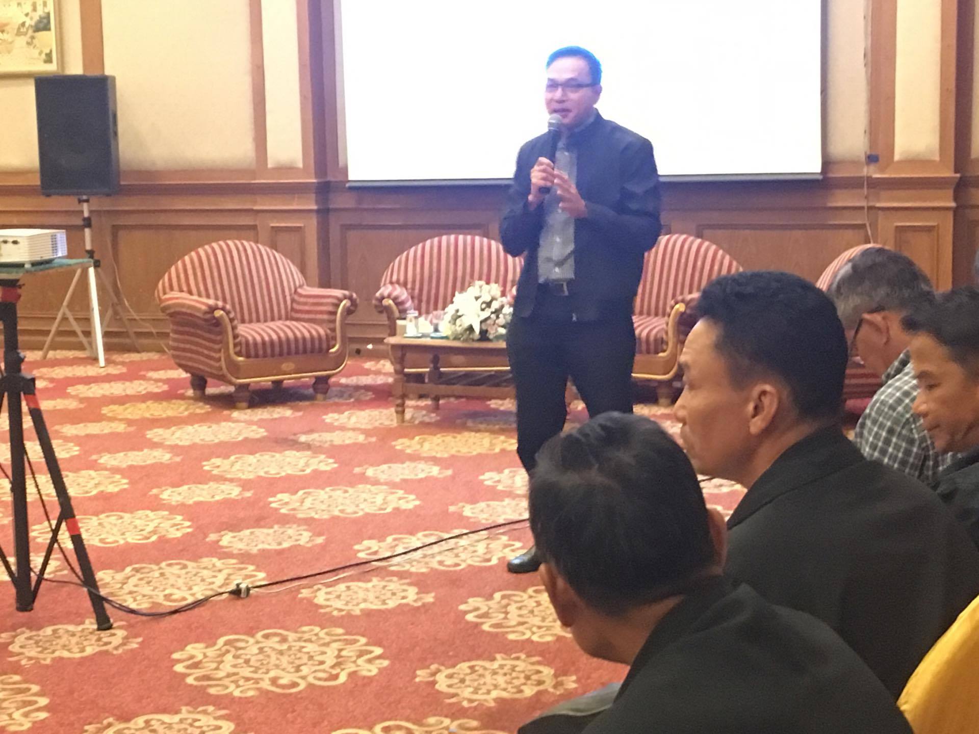 20542748 10210112001215946 2053609930 o