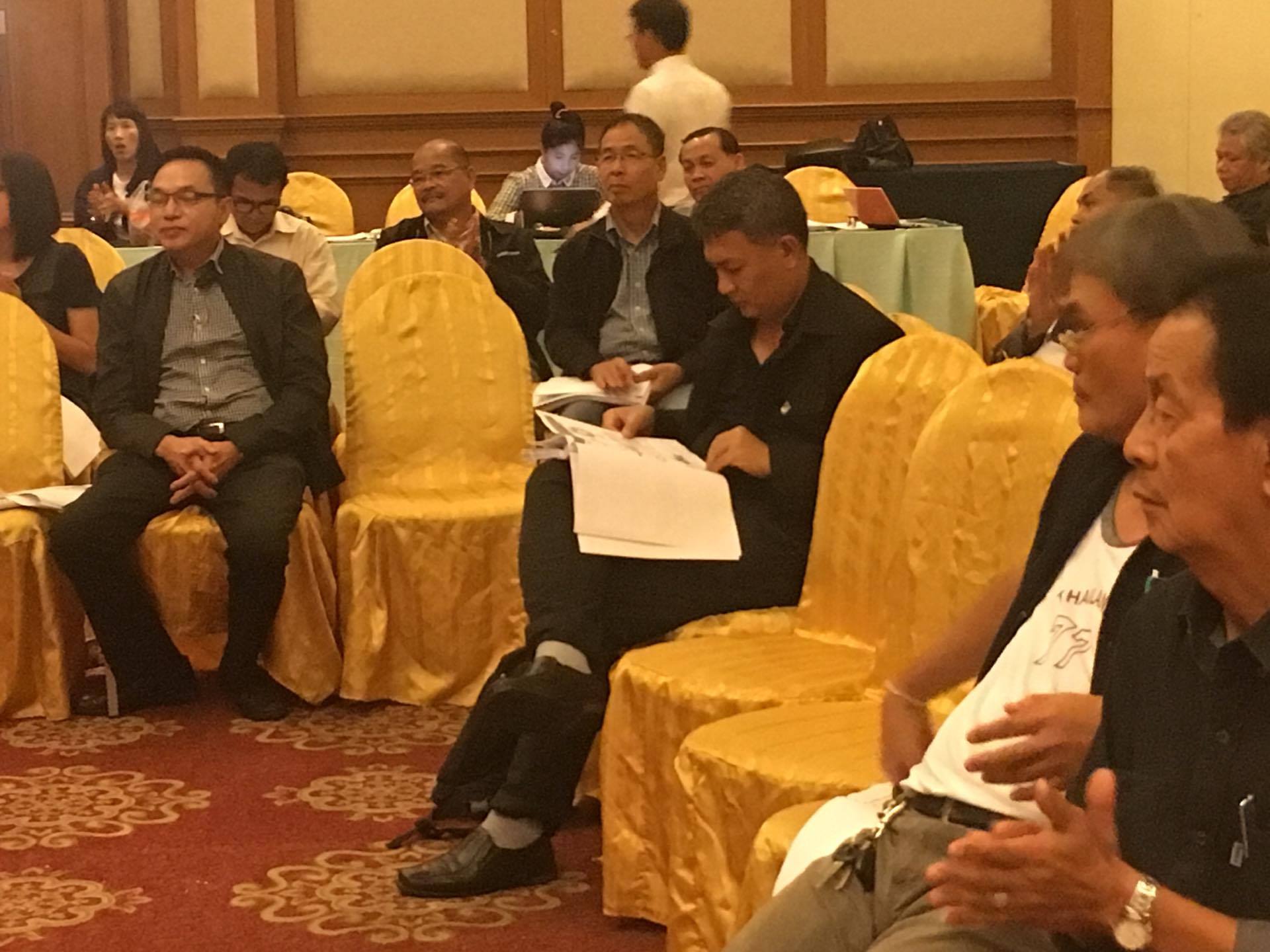 20542774 10210112001335949 1715804542 o