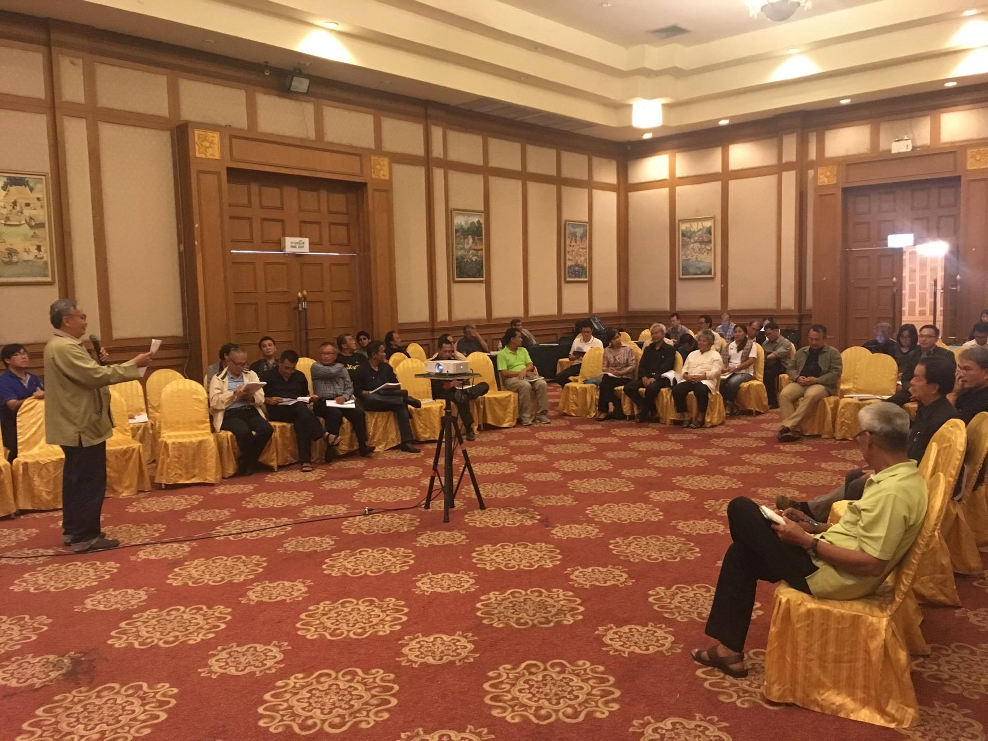 20590543 10210112001455952 561321913 o