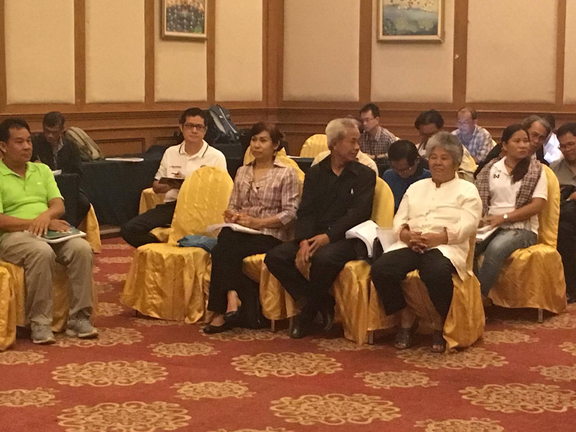 20615058 10210112001415951 500346728 o