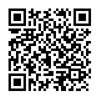 QRCodeESANBOOK