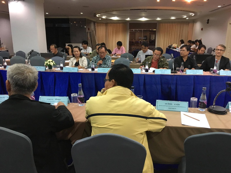 23107301 10210749958004467 49244709 o