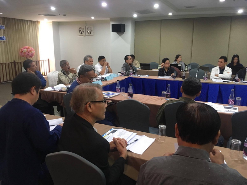 23107525 10210749957604457 280072632 o