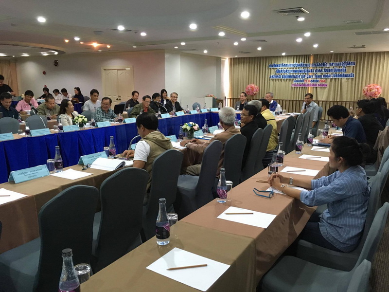 23112857 10210749958324475 1921369257 o