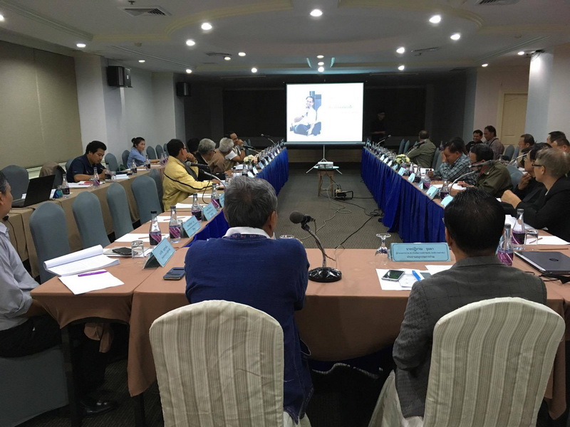 23131179 10210749957964466 573054981 o