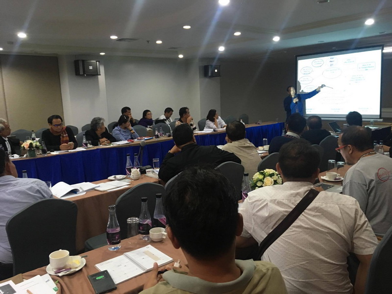 23158005 10210749956404427 2085040957 o