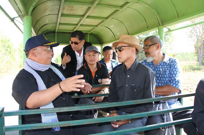 15626377 1333486956692754 8618016543703454718 o