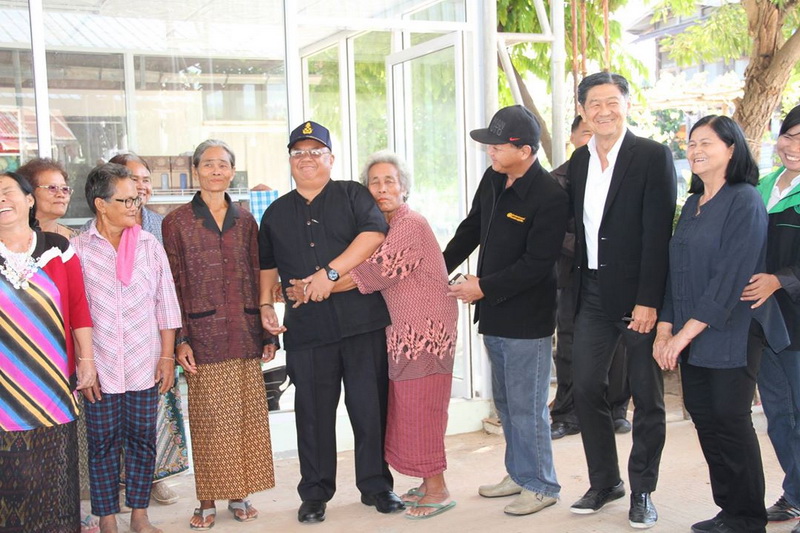 15675724 1333401466701303 1108212299631277145 o