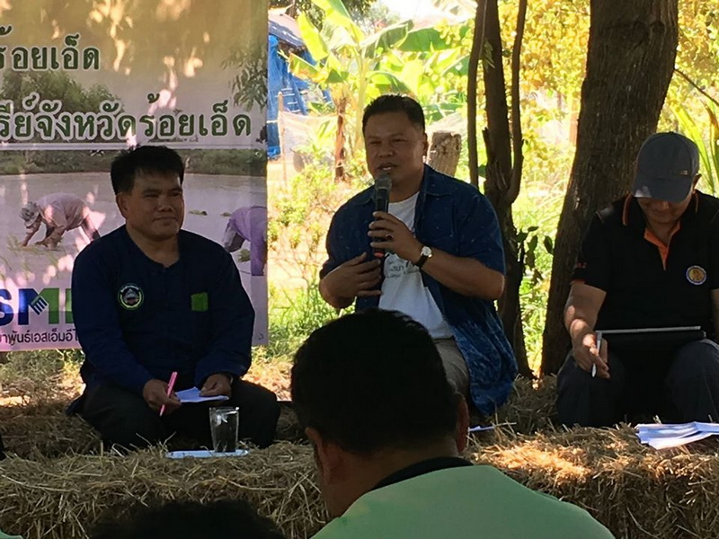 15731873 1333413056700144 8496491456021389138 o