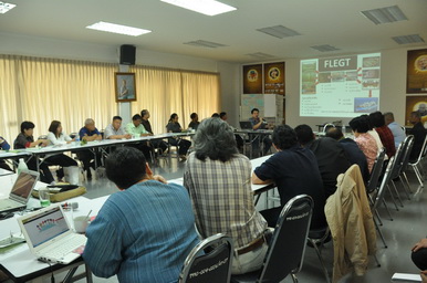 DSC 0002 resize resize