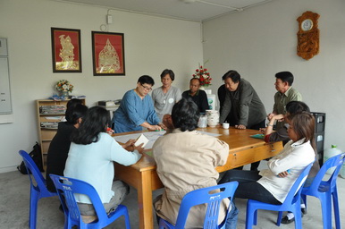 DSC 0018 resize resize