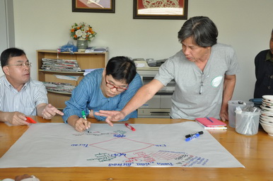 DSC 0019 resize resize