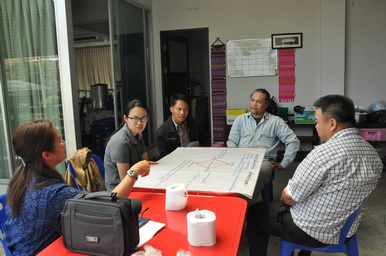 DSC 0023 resize resize