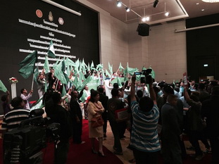 10555161 10206172718850887 1620597393 n