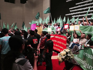 11287321 10206172715890813 620705044 n