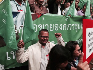 11310959 10206172715930814 1233665854 n