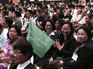 11349893 10206172922415976 902347643 n