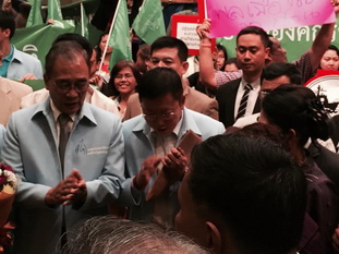 11429002 10206172715610806 1466117958 n