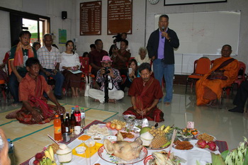 11057490 1194951740531555 8612654522906569467 o