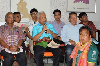 11950403 1194955193864543 5435700374471628701 o