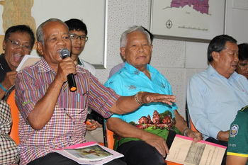 11999774 1194955063864556 6645529852773457358 o