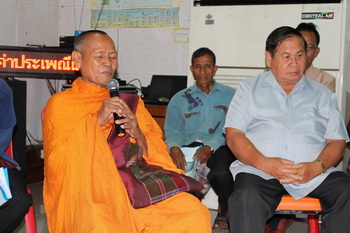 12017652 1194952300531499 9155091178604761814 o