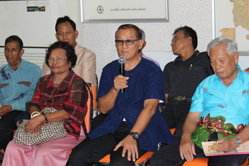 12017664 1194955873864475 6409613234254338857 o