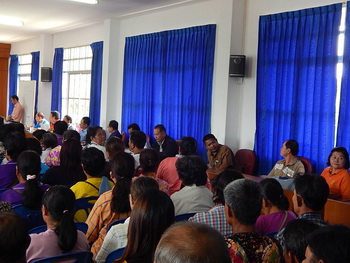 1072435 934621443296616 6086155796543104583 o