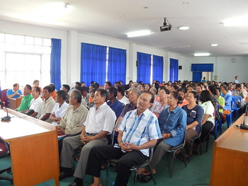 10733940 934620289963398 733527755572084311 o