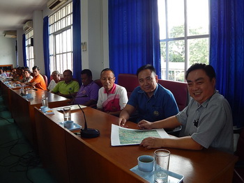 11145213 934620816630012 8603385285547719337 o